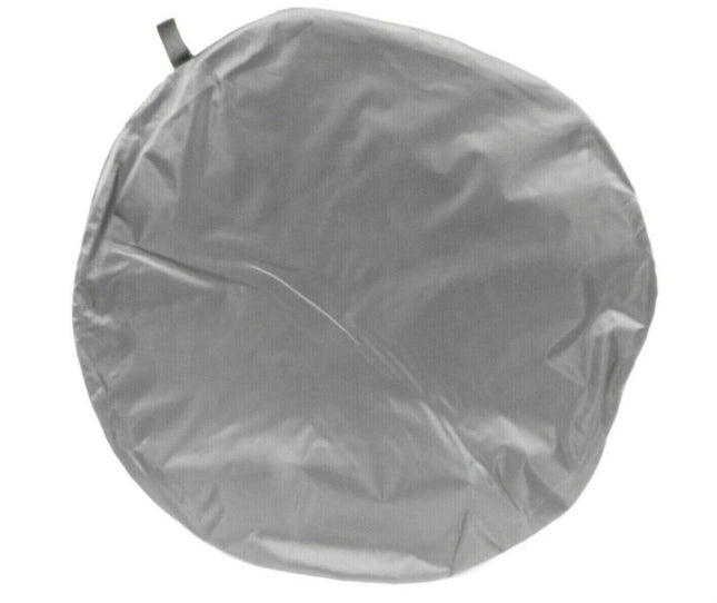 Kogan Reversible Collapsible Pop Up Background Screen