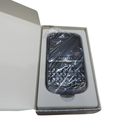 Alcatel One Touch 900 Mobile Phone 2G