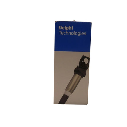 Delphi Technologies Ignition Coil