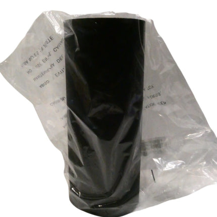 Razer Strider Chroma - Hybrid Gaming Mouse Mat with Razer Chroma RGB - Black