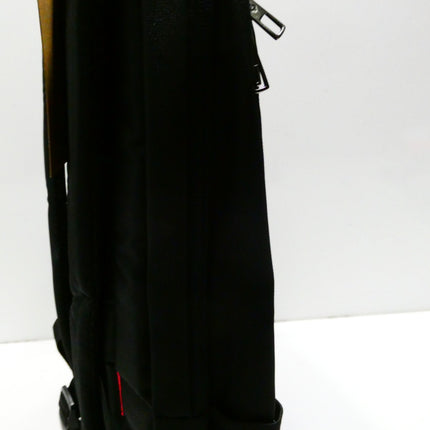 Samsonite Guardit 2.0 Backpack 48cm, Black