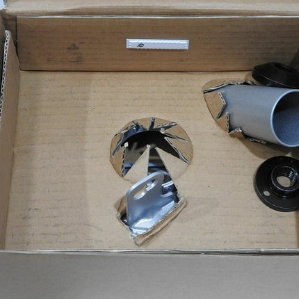 Bosch TG502 Tuck-Pointing Guard