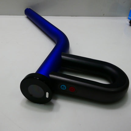 Dyson Wash G1 2-in-1 Cordless Wet Floor Cleaner