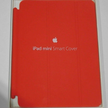Apple iPad mini Smart Cover - Red (MD828)