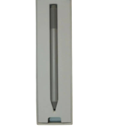 Microsoft Surface Pen Platinum Model 1776 (Eyu-00009) Laptop