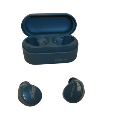 Nokia Power Earbuds Lite Wireless Headphones Bluetooth In Ear Mic Waterproof