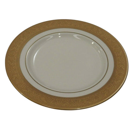 Lenox Westchester 6" Bone China Butter Plate (Part number: 110801020)