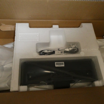 Sony SU-B401S TV Stand Sound Bar Sound Speaker System