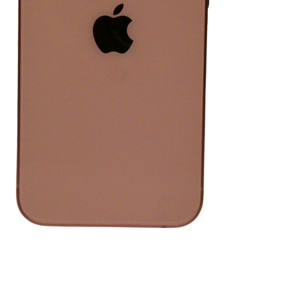 Apple iPhone 13 mini (256GB) - Pink