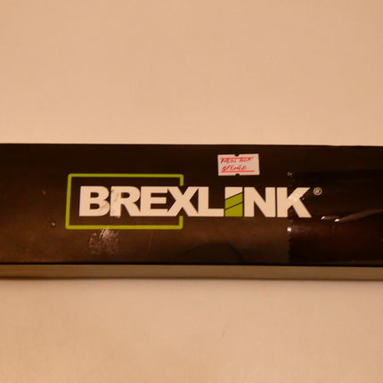 BrexLink USB Certified Type C Cable, USB C to USB A Charger (2 Pack)