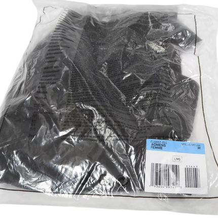 Nike CJ2657-011 Women's FEMME SPTCAS/SPT LSR Size - M