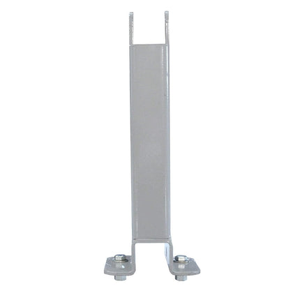 Field Tuff Tractor Drawbar Stabilizer/Trailer Mover