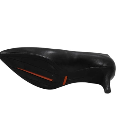 Rockport Women's Total Motion Kalila Pump Black Size: 5.5 M US