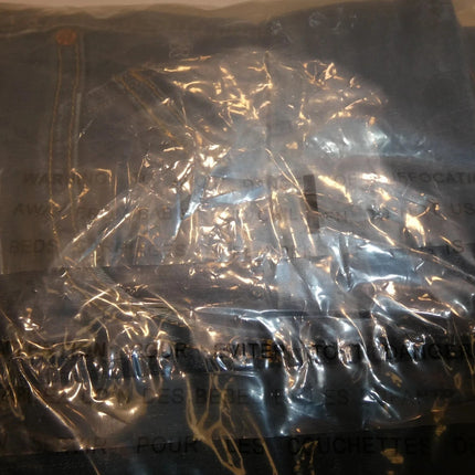 Rock & Republic Women's Denim Rx Fever Stretch Crop Capri Jean, No Refills - 14