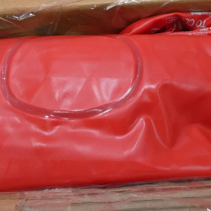 Coleman Airbed Quickbed Plus Double - White