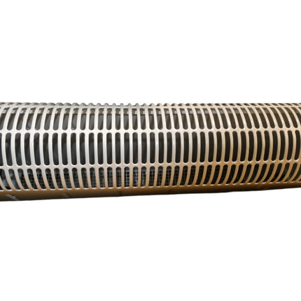 De'Longhi Portable Convection Heater 2000W HCM2030 - White