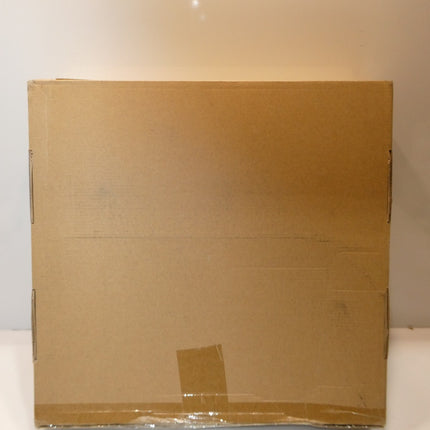 Lifeline Fitness Power Wheel Full Body Workout Ab Roller, Functional Full Body A