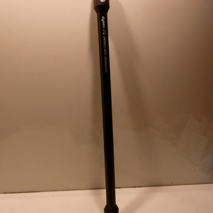 Dyson V12 Detect Slim™ Cordless Vacuum Cleaner