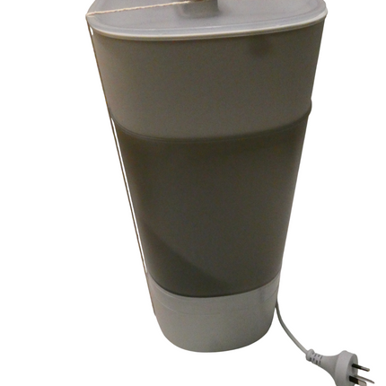 Philips Avent Electric Steam Steriliser and Dryer, SCF293/00