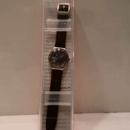 Swatch Men's Watch YGS762