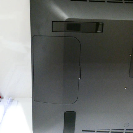 Wacom DTK-2700/K0-CX Cintiq 27 QHD Swift Pen Touch