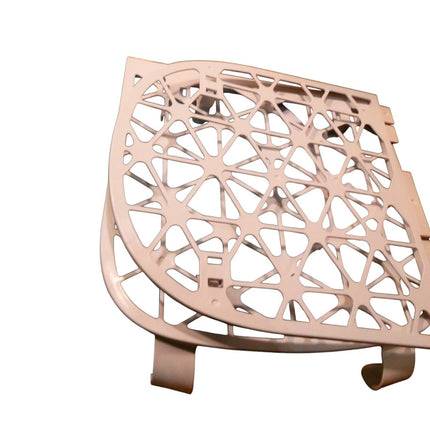 Philips Garment Steamer 1000 Series, 1800W, large 1.8L water tank, 3 steam setti