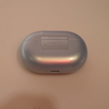 HUAWEI FreeBuds Pro 2 Earbuds (Silver Blue)