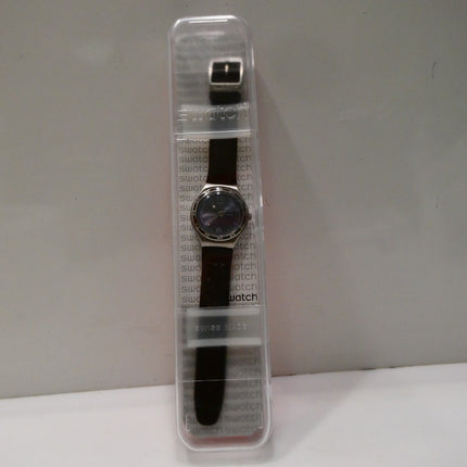 Swatch Men's Watch YGS762
