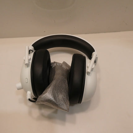 Razer BlackShark V2 X Gaming Headset: 7.1 Surround Sound - 50mm Drivers - Memory