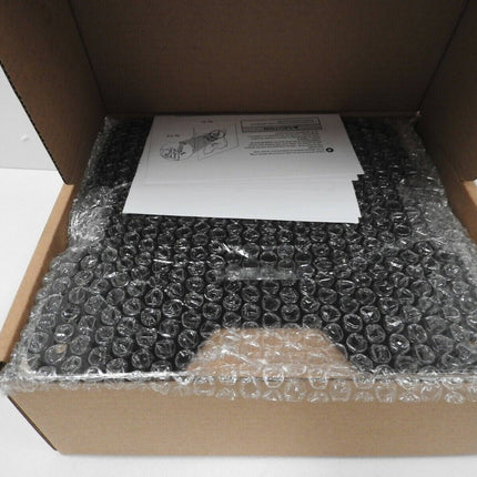 Monoprice EZ Series Full Motion TV Wall Mount Bracket - For TVs 20in to 42in