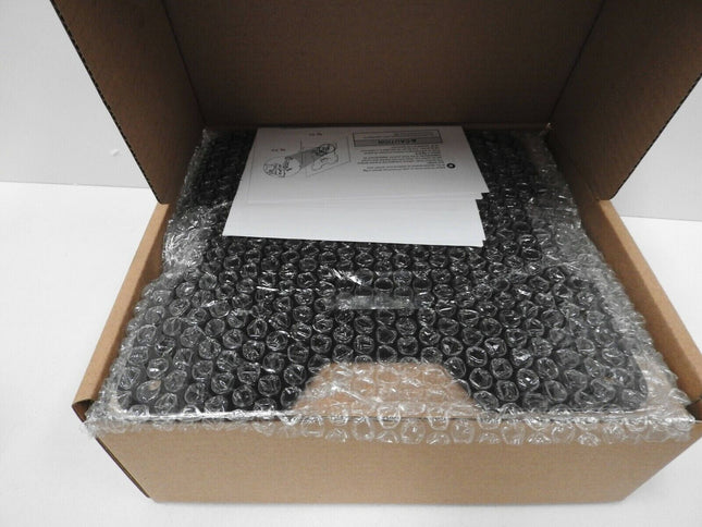 Monoprice EZ Series Full Motion TV Wall Mount Bracket - For TVs 20in to 42in