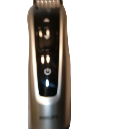Philips Series 9000 Hair Clipper Chrome HC9420/15