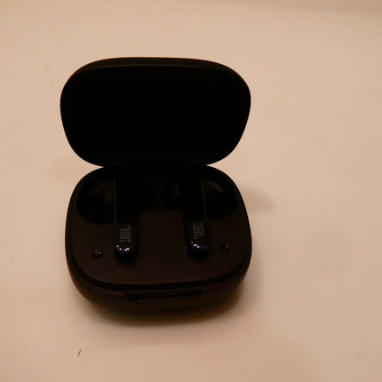 JBL Live Pro 2 Premium in Ear Wireless TWS Earbuds