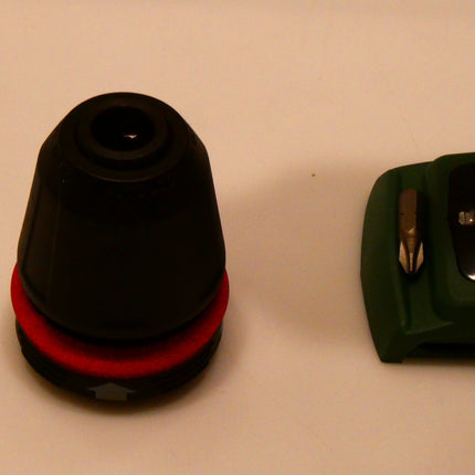 Bosch Cordless Brushless Hammer Impact Drill AdvancedImpact 18 (Without Battery,