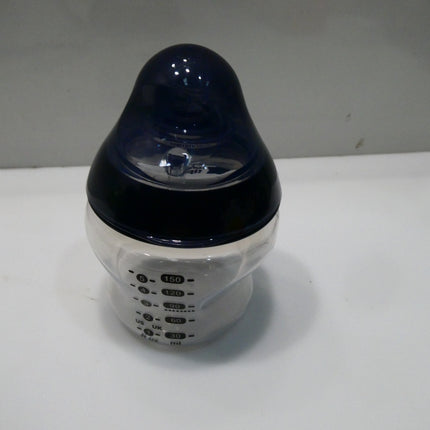 Tommee Tippee Perfect Prep Day & Night the Baby Bottle Maker Machine with Digita