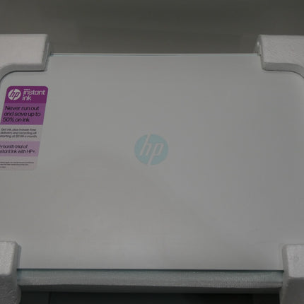 HP Envy 6034E All-In-One Color Printer - Medium – Copy, Print, Scan and Photo