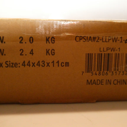 Lifeline Fitness Power Wheel Full Body Workout Ab Roller, Functional Full Body A