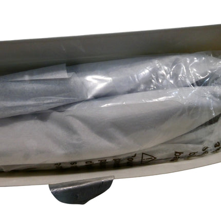 UPPAbaby MINU/MINU V2 Stroller Rain Shield