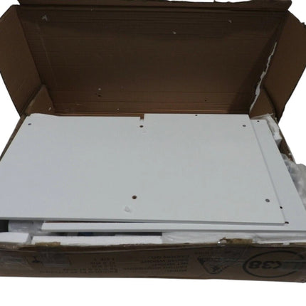 Lifespan Kids Piccolo Play Kitchen