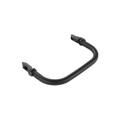 Baby Jogger Belly Bar for City Mini 2 Double and City Mini GT 2 Double Strollers