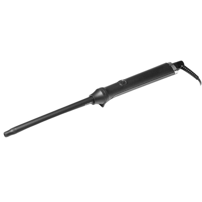 GHD Curve Thin Wand Hair Curler