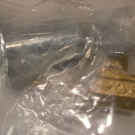 Dante Products Combo Pack with Angled 1/2-inch, Quarter-Turn Turn Ball Valve, Ch