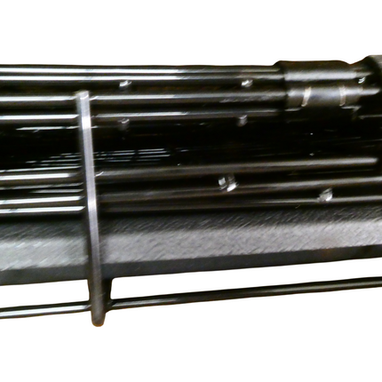 Paw Mate Dog Cage with Removable Tray (PET-WC36)