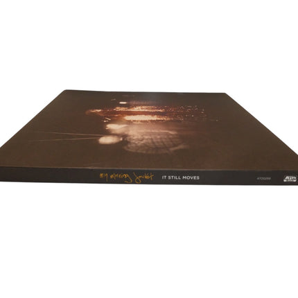 My Morning Jacket - It Still Moves Vinyl LP