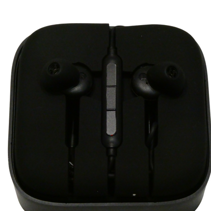1MORE Dual Driver In-Ear Headphones (E1017)