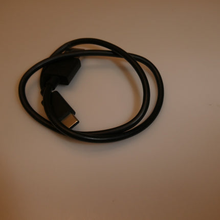 Sennheiser MOMENTUM True Wireless 3 Noise Cancelling Headphones - Black