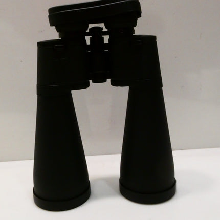 Celestron SkyMaster 25x70 Binoculars (Black), Black (71008)
