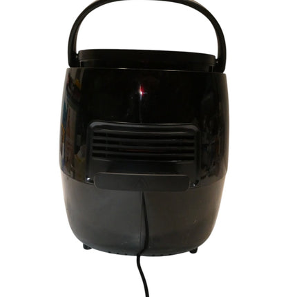 Russell Hobbs Brooklyn Air Fryer, RHAF57, 5.7L, 7 Auto Air Fry Functions, Digita