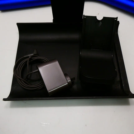 Dyson Wash G1 2-in-1 Cordless Wet Floor Cleaner