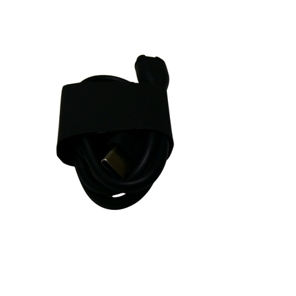 Garmin Venu 3, GPS Smartwatch, AMOLED Display, Advanced Health and Fitness Featu